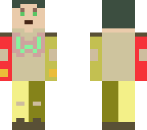 wwh