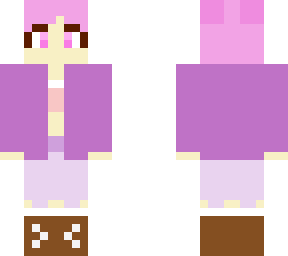 xsweetpea