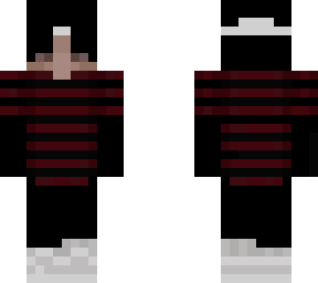 yah_ramen (a skin i made for a friend lol)