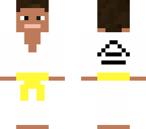yellow belt singapore taekwondo federation