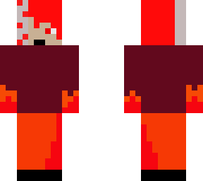 zed 2
