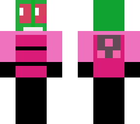 zim