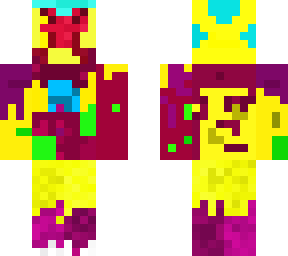 zotoss