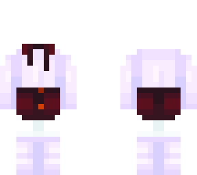 - coffee - outfit base -