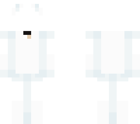 -cat- ob