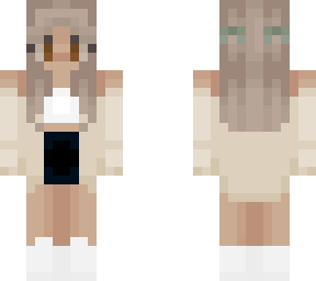 -edited-