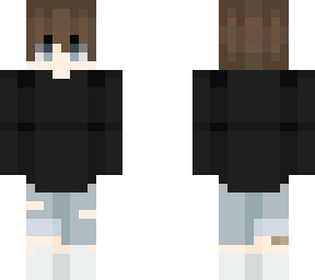 -for a someone-
