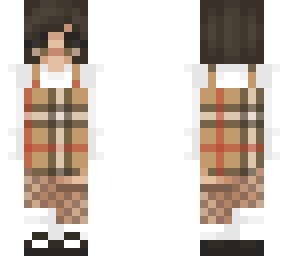 -nougat-