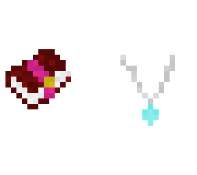 ~the enchanted diaries~ 2nd entry