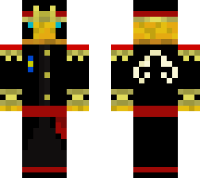 abeja dictadora