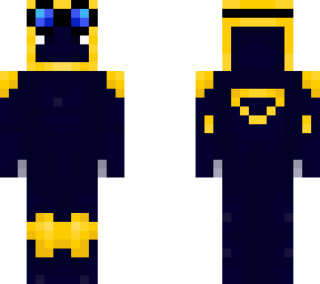 abzu