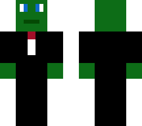 agent pickles