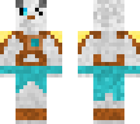 ajani