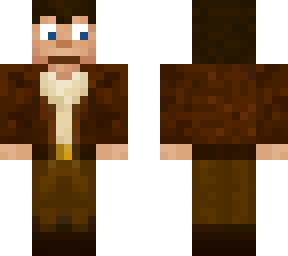 alrighttimeswithdan