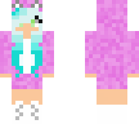 an awsome skin
