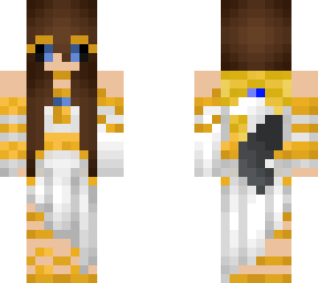 anubis