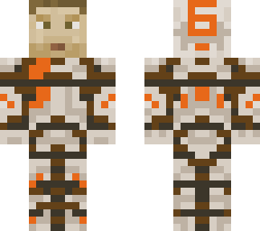ares 3 avc mission suit