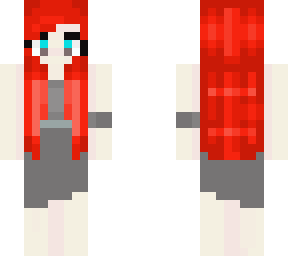 ash