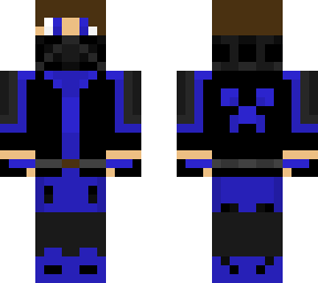 assasingamer-blue(edited)