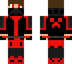 assasingamer-red(edited)