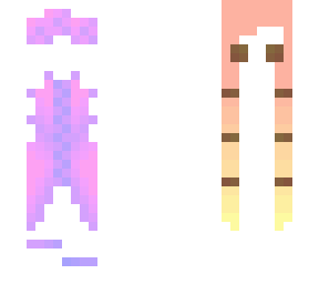assorted bases - adoptables