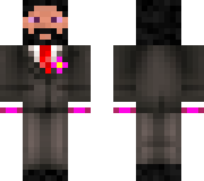 b0xaa