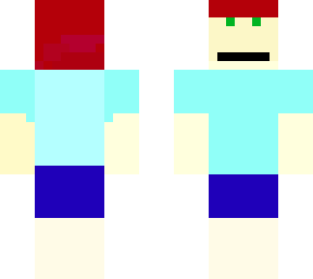 backwards skin sdfhfshdghdfdhgfdhfdghdfghfdghfghdfghfdhfdhfghfdghfgdhgfdhgfdhgdf