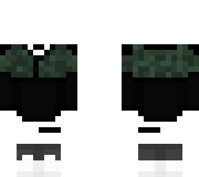 base 3