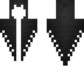 base for grim reaper