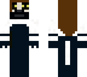 beast nekomata