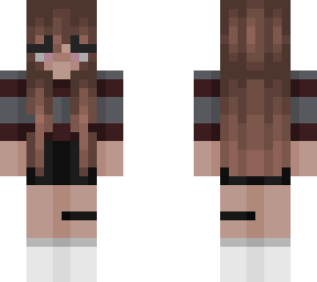 becky