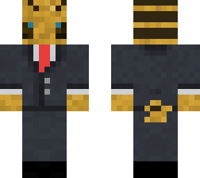 bee