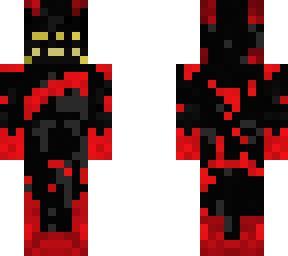 bendy