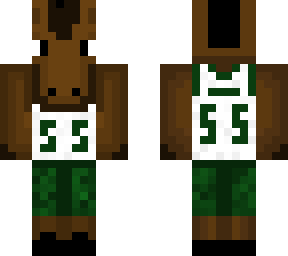 billy bronco