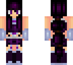 blackfire