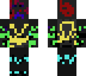bloodly bot
