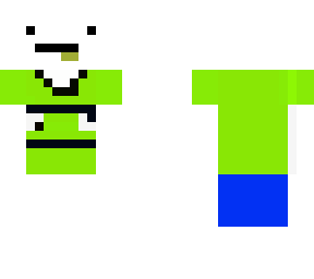 bob the noob