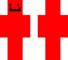 bobtaod