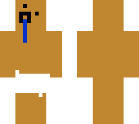 bobtaod
