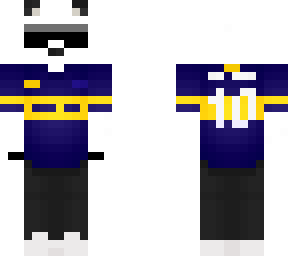 bokita 2