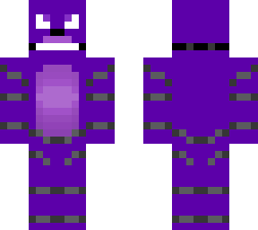 bonnie (updated)