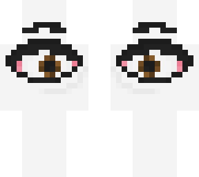 bored eyes - contest - edit