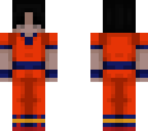 boy ver
