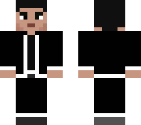brian haffasion