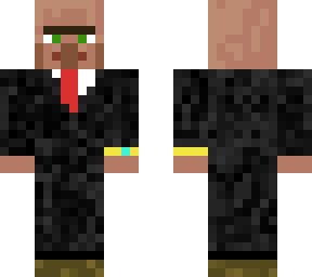 business jerry