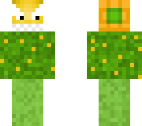 cagney carnation
