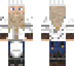 chef_mcnuts
