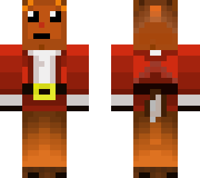 christmas deer
