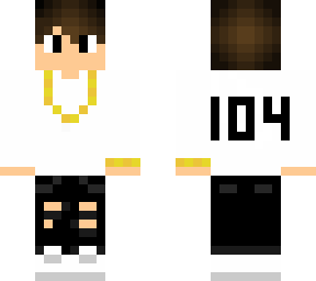 cleggy104