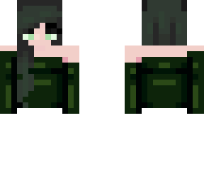 collab :d
